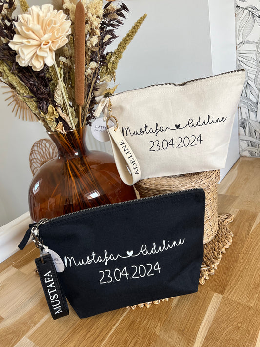 Cadeau Spécial Couple/Mariage