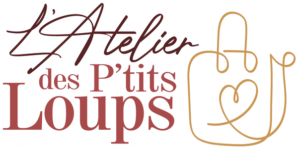 L'atelier des p'tits loups
